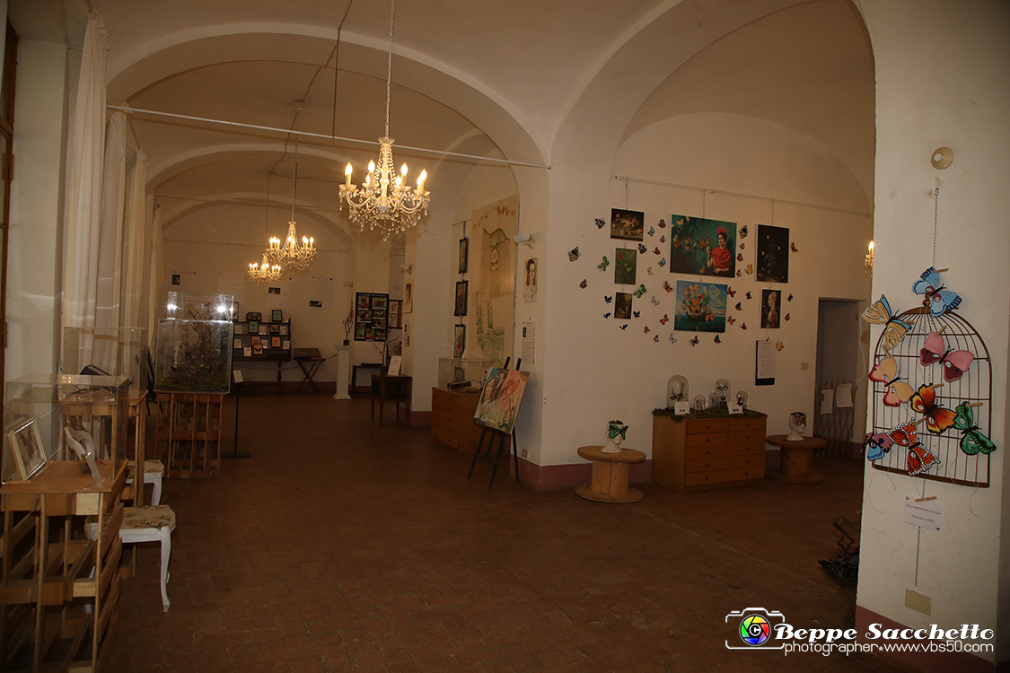 VBS_7380 - Inaugurazione Messer Tulipano 2022 Castello di Pralormo - XXII Edizione.jpg